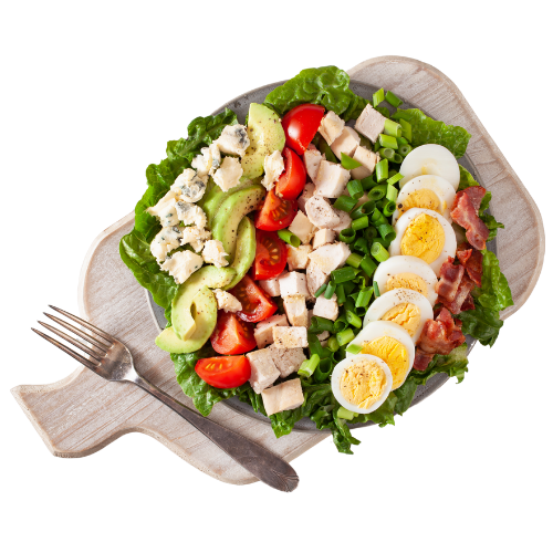 Rum Bay Restaurant is the best place to eat at a private island